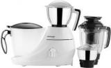 Butterfly Desire SS 3 Jar 240 Juicer Mixer Grinder