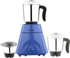 Butterfly Grand Plus 3 Jar 500 W Mixer Grinder