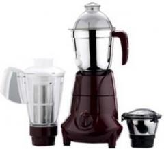 Butterfly Grand Red 220 W Mixer Grinder