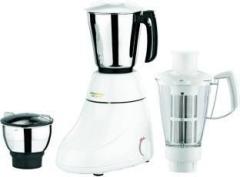 Butterfly Ivory Plus 750 W Juicer Mixer Grinder