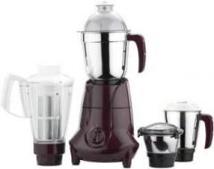 Butterfly Jet 4Jars MG 750 W Mixer Grinder