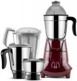 Butterfly Jet 750 W Juicer Mixer Grinder