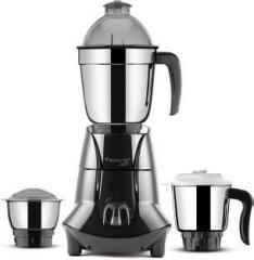 Butterfly Jet Elite 3 Jar 750 watts 750 W Mixer Grinder