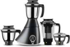 Butterfly Matchles 750 W Juicer Mixer Grinder