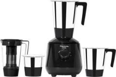 Butterfly Mixer Grinder 750 W Juicer Mixer Grinder