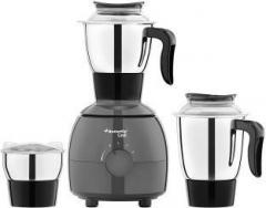 Butterfly Mixer Grinder Opal 750 W 750 Mixer Grinder 3 Jars, Grey