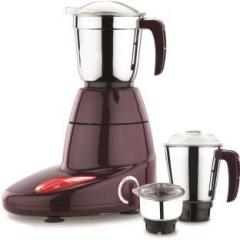 Butterfly NOVO 750 W Mixer Grinder