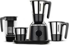 Butterfly Spectra Black 750 W Juicer Mixer Grinder