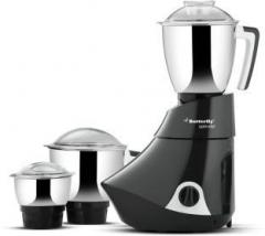 Butterfly Splendid 750 Watt 3 Jars 750 W Mixer Grinder