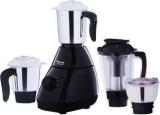 Butterfly STALLION 750 W Mixer Grinder