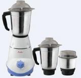 Calix CMG 03 550 Mixer Grinder