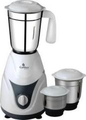 Candes 155 Krish 500W Mixer Grinder 500 Mixer Grinder