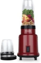 Candes Hector 400 W Juicer Mixer Grinder