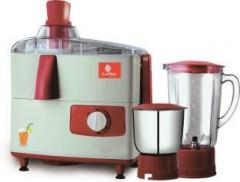 Candes JMG ROSE 151 500 W Juicer Mixer Grinder