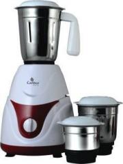 Candes MG155 Cosmo 550W Mixer Grinder 550 Mixer Grinder