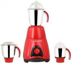 Celebration C MG16 46 600 W Mixer Grinder