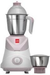 Cello amaze 500 pink amaze pink 500 W Mixer Grinder