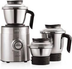 Cello beta 1000 Mixer Grinder