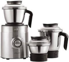 Cello Beta 1000 W Mixer Grinder