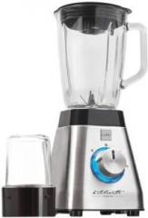 Cello BNG 100B 500 W Juicer Mixer Grinder