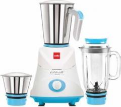 Cello Ertiga 750W Mixer Grinder Ertiga, 750 W, Blue 750 Mixer Grinder