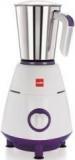 Cello Grind N Mix 800 500 W Mixer Grinder