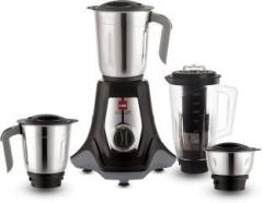 Cello Hercules 750 W Juicer Mixer Grinder