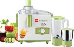 Cello JMG RIO + 500 Juicer Mixer Grinder