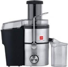 Cello SS Series Juicer 500W 500 Juicer