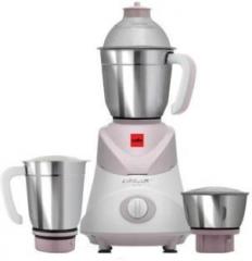 Cello Swift 500 W Mixer Grinder