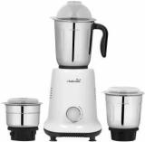 Chakmak Bolt 500 W Mixer Grinder