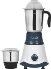 Chakmak Turbo 500 W Mixer Grinder