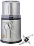 Chef Art CAG702 350 W Mixer Grinder