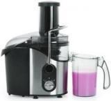 Chef Art CJE582 800 W Juicer