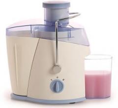 Chef Art CJE642 400 W Juicer