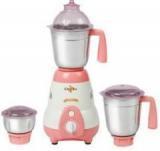 Chef Art CMG625 550 W Mixer Grinder