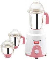 Cookwell 1HP 750 Mixer Grinder