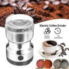 Cottonix Grainder Kitchen design Electric Household Grinder 200 Juicer Mixer Grinder 250 W Juicer Mixer Grinder