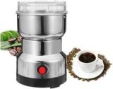 Cottonix Grainder Kitchen design Electric Household Grinder 300 Juicer Mixer Grinder 300 W Juicer Mixer Grinder