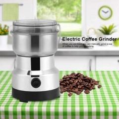 Cottonix Grainder With Folding Jar 150 Juicer Mixer Grinder 250 W Juicer Mixer Grinder