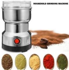 Credebs With Folding Jar 240 W Juicer Mixer Grinder