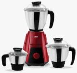 Crest Innovative Lives Precision Copper Motor 750 W Mixer Grinder