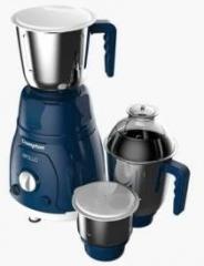 Crompton 01 APOLLO 240 Juicer Mixer Grinder