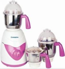 Crompton 750 w TD71 750 W Mixer Grinder