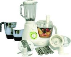 Crompton CG FP 600 W Juicer Mixer Grinder