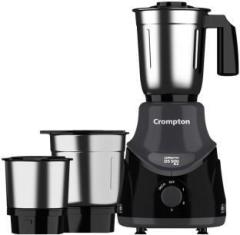 Crompton DS 500 W Mixer Grinder