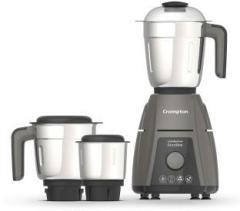 Crompton duro elite 800 W Mixer Grinder