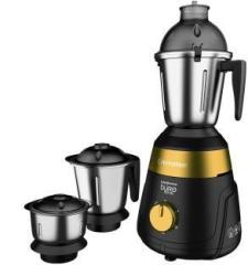 Crompton Duro Royal 750 W Mixer Grinder