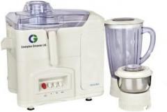 Crompton Greaves Rj 450 W Juicer Mixer Grinder