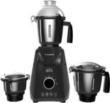 Crompton LifeActive 750 W Mixer Grinder